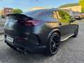 Mercedes-Benz GLC 63 AMG S E-PERFORMANCE COUPE|EDITION 1|BURMESTER| Gris - thumbnail 46