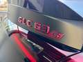 Mercedes-Benz GLC 63 AMG S E-PERFORMANCE COUPE|EDITION 1|BURMESTER| Gris - thumbnail 19