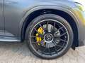 Mercedes-Benz GLC 63 AMG S E-PERFORMANCE COUPE|EDITION 1|BURMESTER| Gris - thumbnail 22