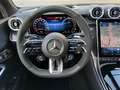 Mercedes-Benz GLC 63 AMG S E-PERFORMANCE COUPE|EDITION 1|BURMESTER| Gris - thumbnail 39