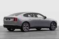 Volvo ES90 Single Motor Extended Range Ultra 92 kWh | Bowers - thumbnail 9