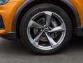 Audi Q8 50TDI qu Navi LED Standhzg virtual ACC AHK Oranje - thumbnail 8