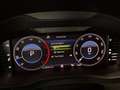 Skoda Kodiaq 2,0 TDI SCR 4x4 Style DSG Grau - thumbnail 15