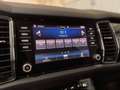 Skoda Kodiaq 2,0 TDI SCR 4x4 Style DSG Grau - thumbnail 12