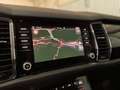 Skoda Kodiaq 2,0 TDI SCR 4x4 Style DSG Grau - thumbnail 10