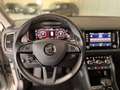 Skoda Kodiaq 2,0 TDI SCR 4x4 Style DSG Grau - thumbnail 8