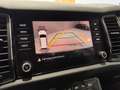 Skoda Kodiaq 2,0 TDI SCR 4x4 Style DSG Grau - thumbnail 13
