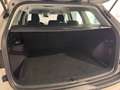 Skoda Kodiaq 2,0 TDI SCR 4x4 Style DSG Grau - thumbnail 25