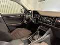 Skoda Kodiaq 2,0 TDI SCR 4x4 Style DSG Grau - thumbnail 23