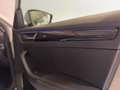 Skoda Kodiaq 2,0 TDI SCR 4x4 Style DSG Grau - thumbnail 21