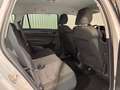 Skoda Kodiaq 2,0 TDI SCR 4x4 Style DSG Grau - thumbnail 24