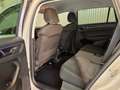 Skoda Kodiaq 2,0 TDI SCR 4x4 Style DSG Grau - thumbnail 18