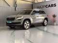 Skoda Kodiaq 2,0 TDI SCR 4x4 Style DSG Grau - thumbnail 1