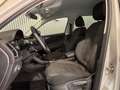Skoda Kodiaq 2,0 TDI SCR 4x4 Style DSG Grau - thumbnail 6