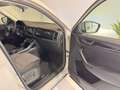 Skoda Kodiaq 2,0 TDI SCR 4x4 Style DSG Grau - thumbnail 20