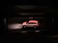 Skoda Kodiaq 2,0 TDI SCR 4x4 Style DSG Grau - thumbnail 17