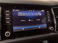 Skoda Kodiaq 2,0 TDI SCR 4x4 Style DSG Grau - thumbnail 11