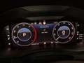 Skoda Kodiaq 2,0 TDI SCR 4x4 Style DSG Grau - thumbnail 14
