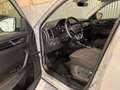 Skoda Kodiaq 2,0 TDI SCR 4x4 Style DSG Grau - thumbnail 5