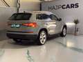 Skoda Kodiaq 2,0 TDI SCR 4x4 Style DSG Grau - thumbnail 3