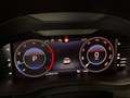 Skoda Kodiaq 2,0 TDI SCR 4x4 Style DSG Grau - thumbnail 16