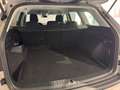 Skoda Kodiaq 2,0 TDI SCR 4x4 Style DSG Grau - thumbnail 26