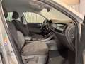 Skoda Kodiaq 2,0 TDI SCR 4x4 Style DSG Grau - thumbnail 22