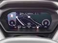 Audi Q4 e-tron Q4 40 e-tron 82kWh Aut MATRIX STANDHZG SKY NAVI Grau - thumbnail 18