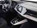 Audi Q4 e-tron Q4 40 e-tron 82kWh Aut MATRIX STANDHZG SKY NAVI Grau - thumbnail 14