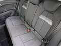 Audi Q4 e-tron Q4 40 e-tron 82kWh Aut MATRIX STANDHZG SKY NAVI Grau - thumbnail 24