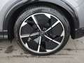 Audi Q4 e-tron Q4 40 e-tron 82kWh Aut MATRIX STANDHZG SKY NAVI Grau - thumbnail 25