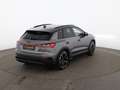 Audi Q4 e-tron Q4 40 e-tron 82kWh Aut MATRIX STANDHZG SKY NAVI Grau - thumbnail 5