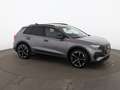 Audi Q4 e-tron Q4 40 e-tron 82kWh Aut MATRIX STANDHZG SKY NAVI Grau - thumbnail 7