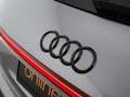 Audi Q4 e-tron Q4 40 e-tron 82kWh Aut MATRIX STANDHZG SKY NAVI Grau - thumbnail 9