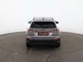 Audi Q4 e-tron Q4 40 e-tron 82kWh Aut MATRIX STANDHZG SKY NAVI Grau - thumbnail 4