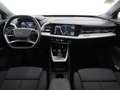 Audi Q4 e-tron Q4 40 e-tron 82kWh Aut MATRIX STANDHZG SKY NAVI Grau - thumbnail 12