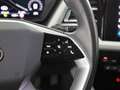 Audi Q4 e-tron Q4 40 e-tron 82kWh Aut MATRIX STANDHZG SKY NAVI Grau - thumbnail 20