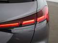 Audi Q4 e-tron Q4 40 e-tron 82kWh Aut MATRIX STANDHZG SKY NAVI Grau - thumbnail 10