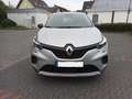 Renault Captur TCe 90 EQUILIBRE Grau - thumbnail 2