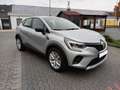 Renault Captur TCe 90 EQUILIBRE Grau - thumbnail 3