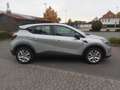 Renault Captur TCe 90 EQUILIBRE Grau - thumbnail 4