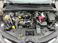 Renault Captur TCe 90 EQUILIBRE Grau - thumbnail 16