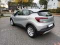 Renault Captur TCe 90 EQUILIBRE Grau - thumbnail 7