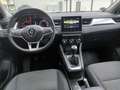 Renault Captur TCe 90 EQUILIBRE Grau - thumbnail 17