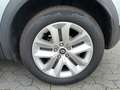 Renault Captur TCe 90 EQUILIBRE Grau - thumbnail 20