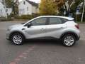Renault Captur TCe 90 EQUILIBRE Grau - thumbnail 8