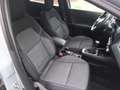 Renault Captur TCe 90 EQUILIBRE Grau - thumbnail 12
