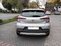Renault Captur TCe 90 EQUILIBRE Grau - thumbnail 6