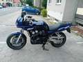 Yamaha FZS 600 Fazer, viele Neuteile & Zubehör, € 1700,- Blau - thumbnail 5