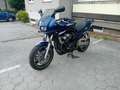 Yamaha FZS 600 Fazer, viele Neuteile & Zubehör, € 1700,- Blau - thumbnail 3